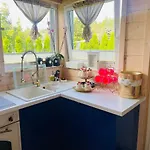 Woodhouse Dobrogoszcz